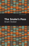 Snake's Pass