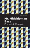 Mr. Midshipman Easy