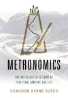 Metronomics