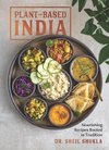 Plant-Based India