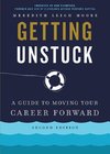 Getting Unstuck