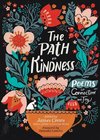 Path to Kindness