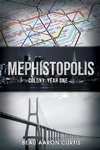 Mephistopolis