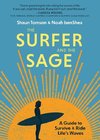 The Surfer and the Sage