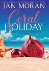 Coral Holiday