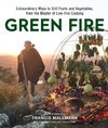 Green Fire