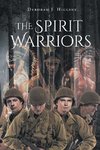 The Spirit Warriors