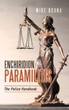 Enchiridion Paramilitis