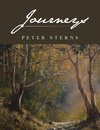 Journeys