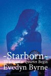 Starborn