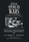 Fifteen American Wars