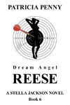 Dream Angel Reese