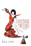 Everything and Nothing