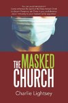 The Masked Church