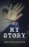 My Story