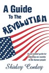 A Guide to the Revolution