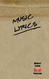 music/lyrics