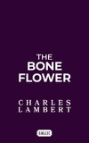 Bone Flower