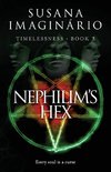 Nephilim's Hex