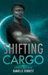 Shifting Cargo