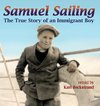 Samuel Sailing