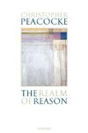 The Realm of Reason