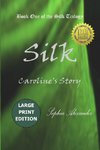 Silk