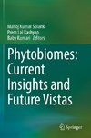 Phytobiomes: Current Insights and Future Vistas