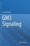 GM3 Signaling