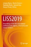 LISS2019