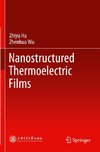 Nanostructured Thermoelectric Films