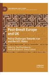 Post-Brexit Europe and UK