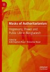 Masks of Authoritarianism