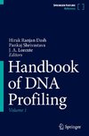 Handbook of DNA Profiling