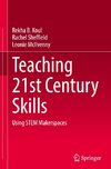 Teaching 21st Century Skills