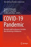 COVID-19 Pandemic