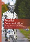 Populist Communication