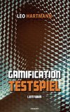 Gamification-Testspiel