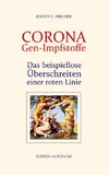 Corona Gen-Impfstoffe