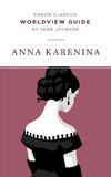 Worldview Guide for Anna Karenina