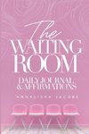 The Waiting Room