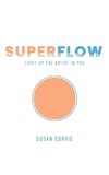 Superflow