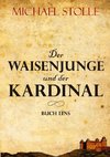 Der Waisenjunge und der Kardinal