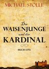 Der Waisenjunge und der Kardinal