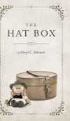 The Hat Box