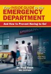 Your Inside Guide to the Emergency Department