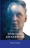 The Great Spiritual Awakening