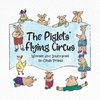 The Piglets' Flying Circus