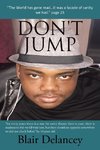 Don't Jump