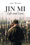 Jin Mi - Life and Love